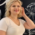 Фотография специалиста Лалазарян Анаит