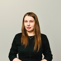 Фотография специалиста Бебик Анна Игоревна