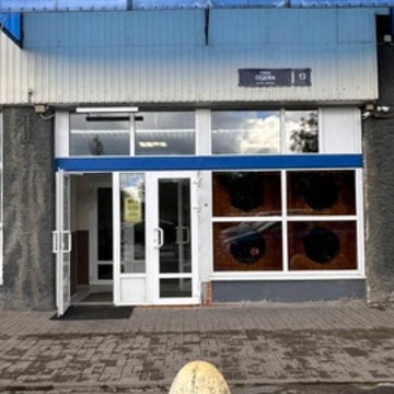 Matresheknet фото 2