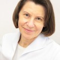 Фотография специалиста Сенченкова Ирина Витальевна