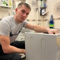 Фотография специалиста Исайкин Владислав