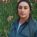 Фотография специалиста Маммаева Зарина