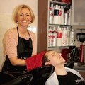 Фотография специалиста Павлова Наталья