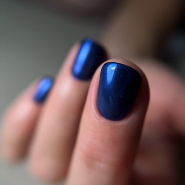 Ногтевая студия MiNails фото 3