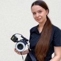 Фотография специалиста елисеева яна евгеньевна