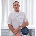 Фотография специалиста Дмитриев Сергей Анатольевич