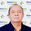 Фотография специалиста Палаткин Александр Евгеньевич