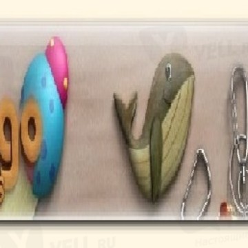 Flamingo Gifts фото 1