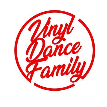 Студия танцев Vinyl Dance Family фото 1