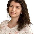 Фотография специалиста Щербатых Алена Владимировна