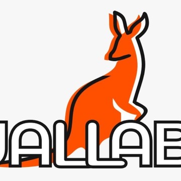 Wallaby фото 1