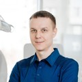 Фотография специалиста Карташев Александр Николаевич