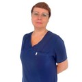 Фотография специалиста Новоселова Наталья Михайловна