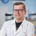 Фотография специалиста Соломонов Сергей Николаевич