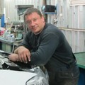 Фотография специалиста Мирошниченко Денис Михайлович