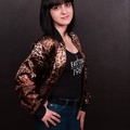Фотография специалиста In Beauty Инга