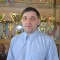 Фотография специалиста Трухин Александр Николаевич