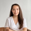 Фотография специалиста Хусаенова Алсу Фаритовна