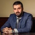 Фотография специалиста Удальцов Дмитрий Николаевич