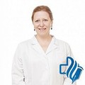 Фотография специалиста Шлемова Татьяна Николаевна