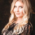 Фотография специалиста Химичева Анастасия Витальевна