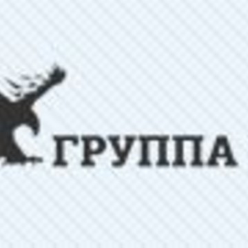 ООО «Группа 12» фото 1