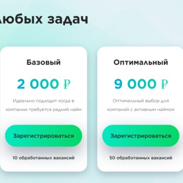 Цифра лаб фото 1