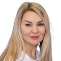 Фотография специалиста Садеева Юлияна Линисовна