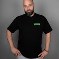 Фотография специалиста Воронцов Антон