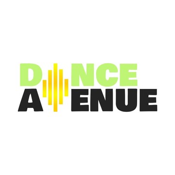 Танцевальная студия DANCE AVENUE фото 1