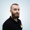 Фотография специалиста Харько Андрей Николаевич