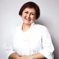 Фотография специалиста Сухенко Алла Владимировна