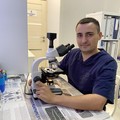 Фотография специалиста Калимулин Сергей Александрович