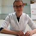 Фотография специалиста Бушуева Елена Вадимовна