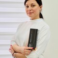Фотография специалиста Дорогинская (Брежева) Светлана Юрьевна