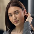 Фотография специалиста Ардалионова Анна