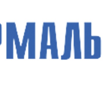 Производство промышленных парогенераторов ООО «ЭЛЕКТРУМ фото 1