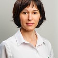 Фотография специалиста Змеева Марина Анатольевна
