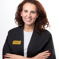 Фотография специалиста Кукушкина Ольга Александровна