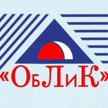 Агентство недвижимости ОбЛиК на Революционном проспекте фото 1