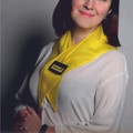 Фотография специалиста Пимкина Инна Вячеславовна