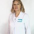 Фотография специалиста Аюпова Рита Нуримановна