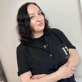 Фотография специалиста Иванова Анна