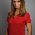 Фотография специалиста Балашова Екатерина Игоревна