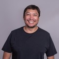 Фотография специалиста Ондар Темир Евгеньевич