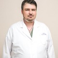 Фотография специалиста Кошкин Арсентий Борисович