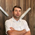 Фотография специалиста Кожухов Александр Викторович