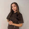 Фотография специалиста Золоторева Ксения Георгиевна