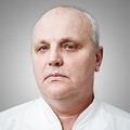 Фотография специалиста Ренкус Игорь Викторович