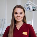Фотография специалиста Николаева Екатерина Александровна